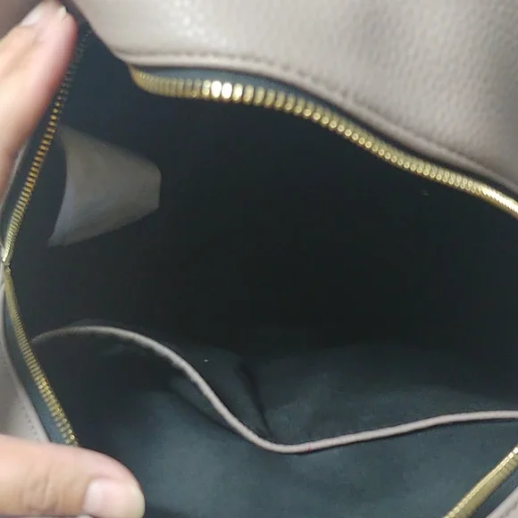 3for30!!! Call it spring mini backpack - Picture 3 of 7